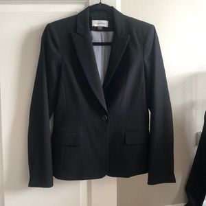 Calvin Klein Blazer